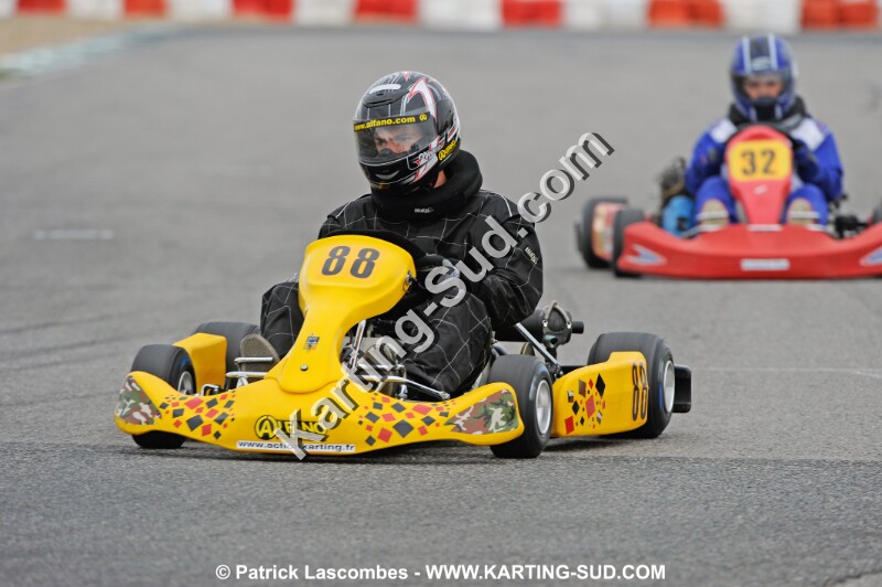 _DSC4445 copie.jpg